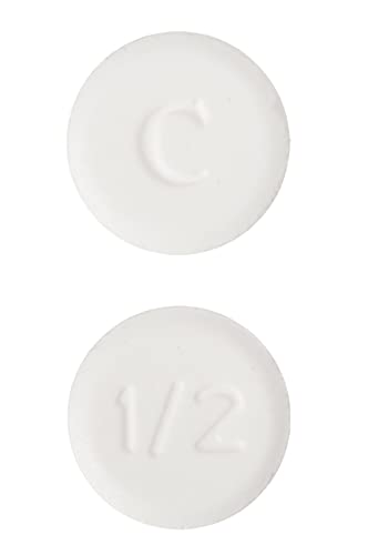 Klonopin 1mg online