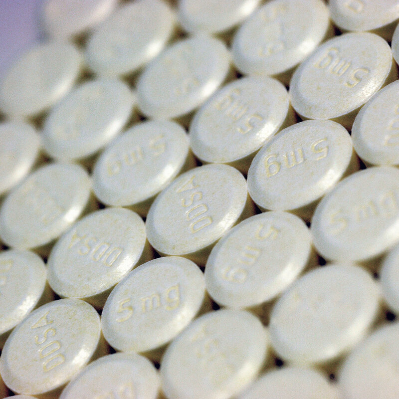 klonopin générique klonopin générique