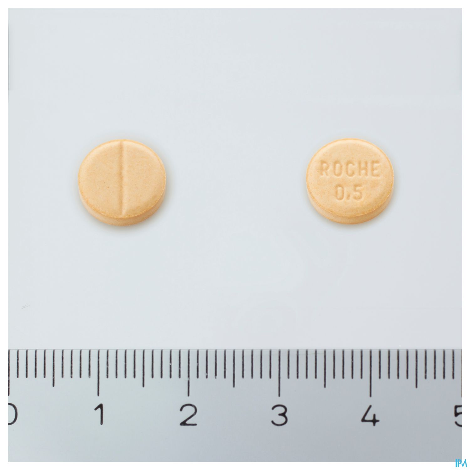 Klonopin où acheter