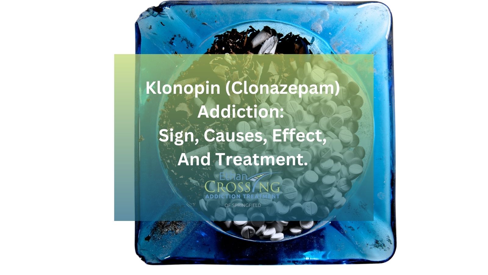 klonopin online