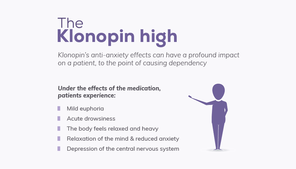Klonopin Online Klonopin online