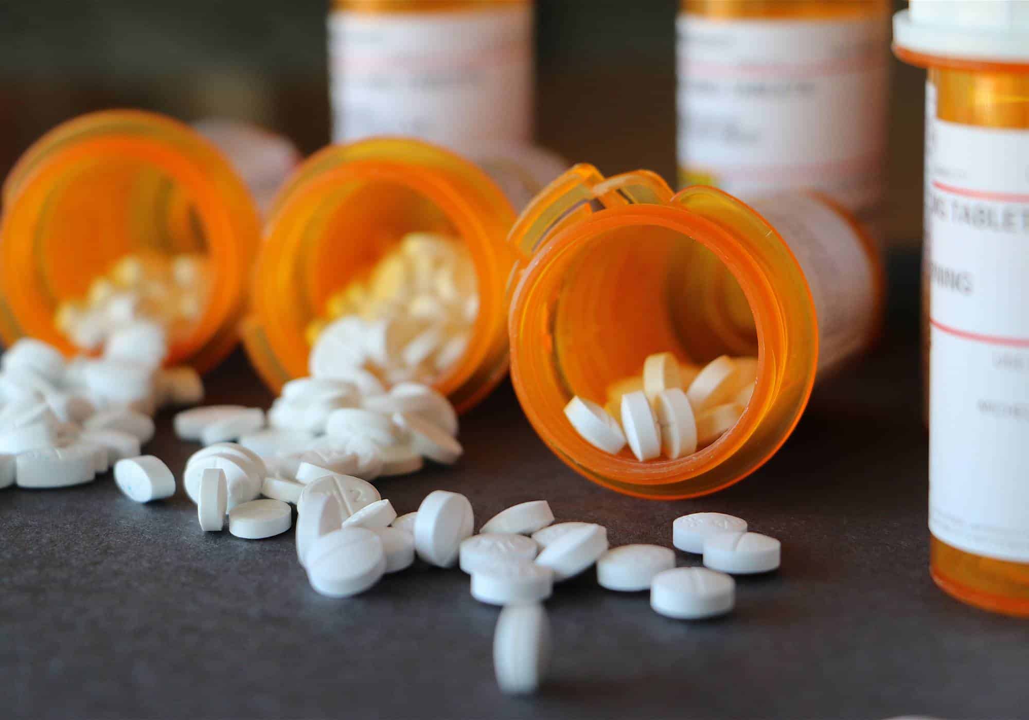 klonopin prix
