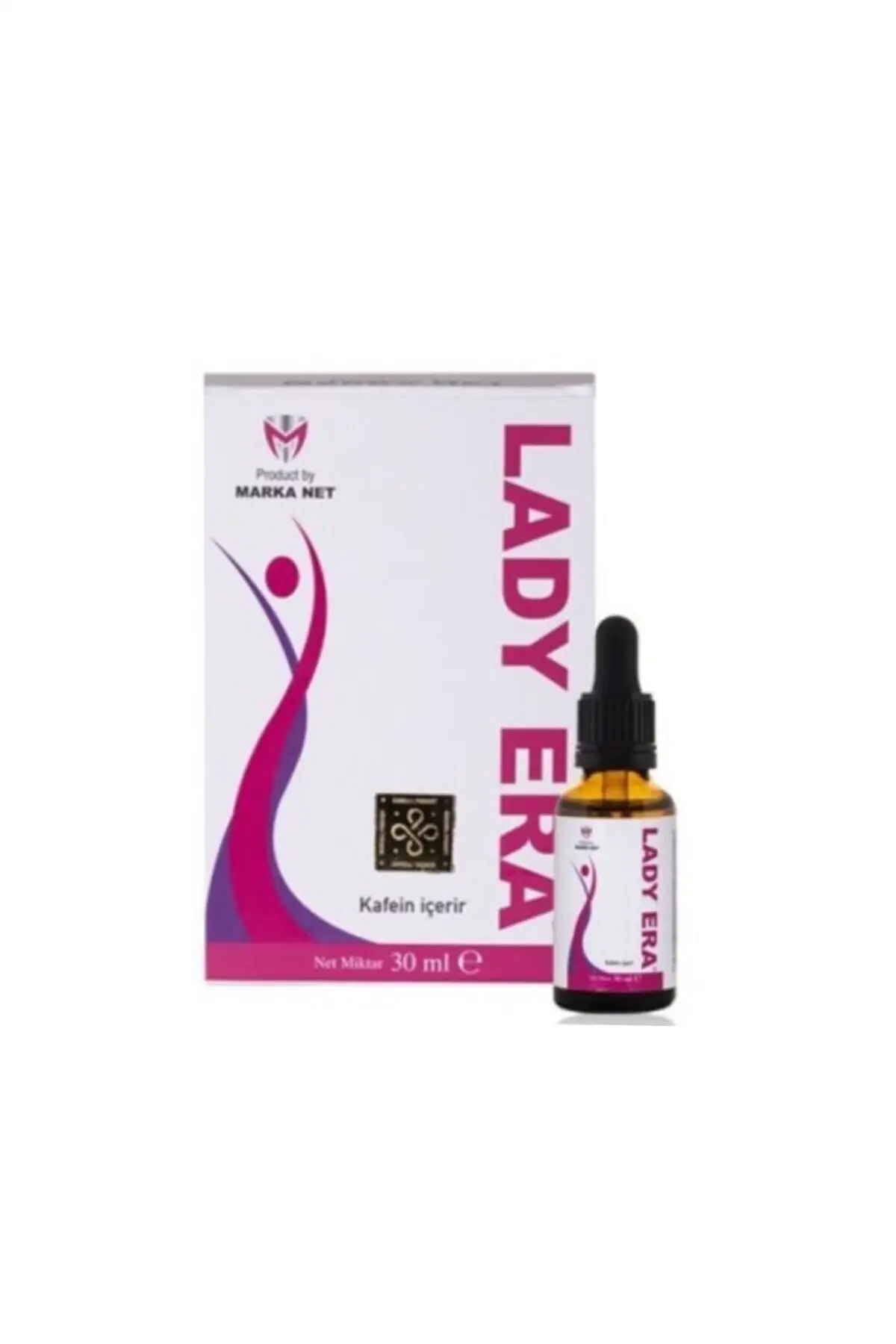 Lady Era 120mg Online Lady Era 120mg Online
