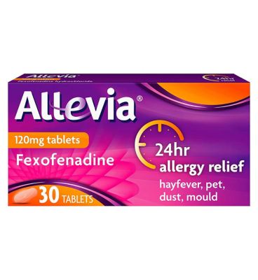 Lady era 130mg