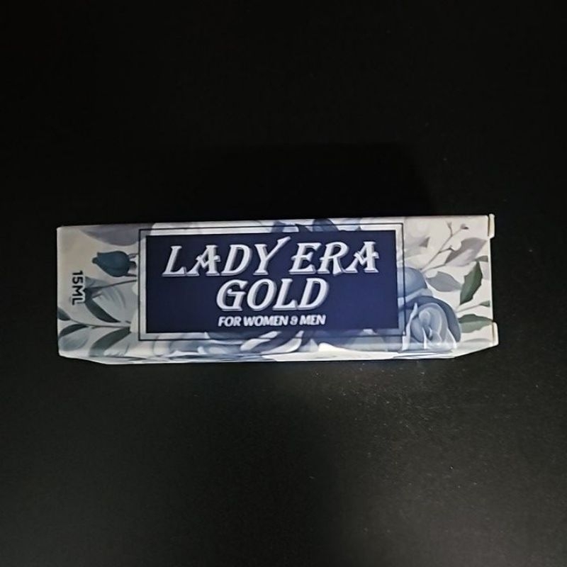 lady era 25mg online lady era 25mg online