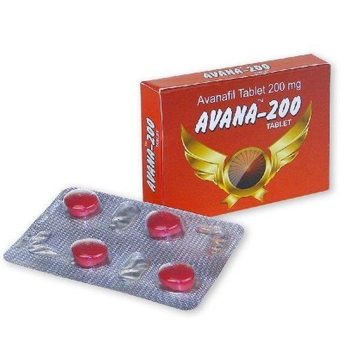 Lady Era 50mg