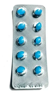 Lady era 50mg online