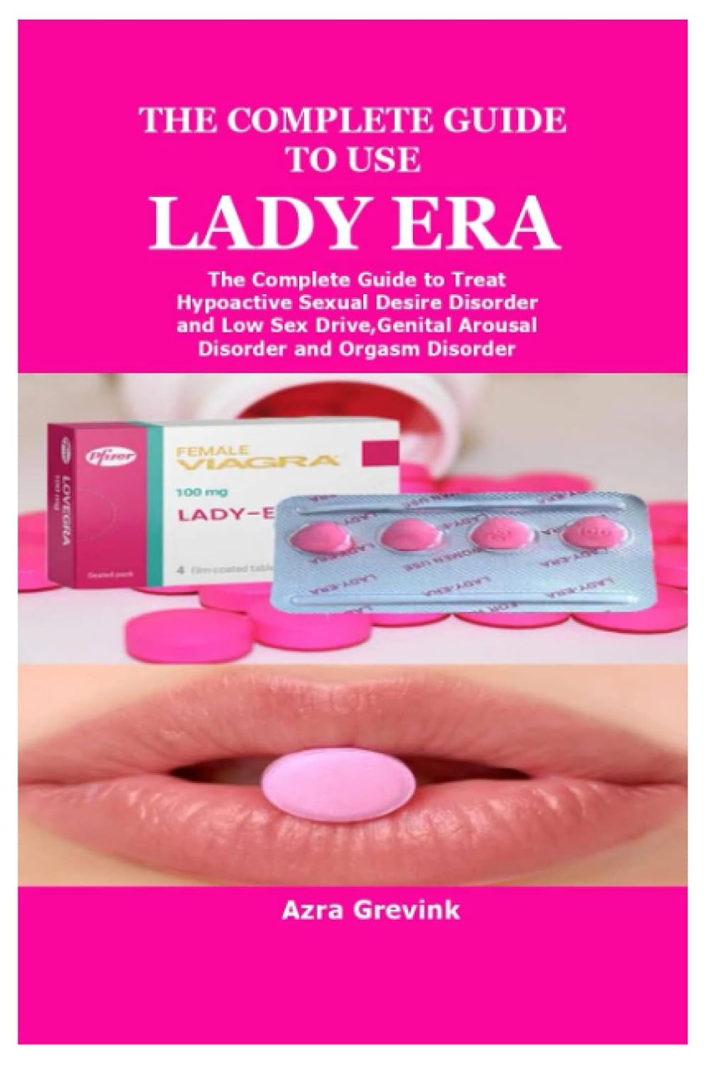 Lady Era 50mg Online Lady era 50mg online