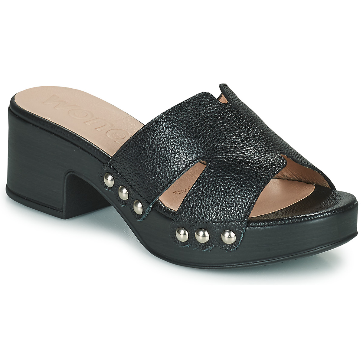 lady era achat belgique