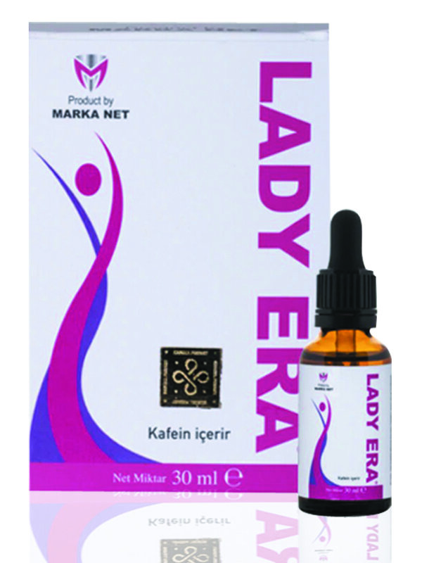 Lady Era Achat France lady era achat france
