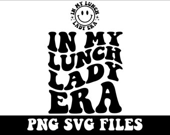 Lady era en ligne