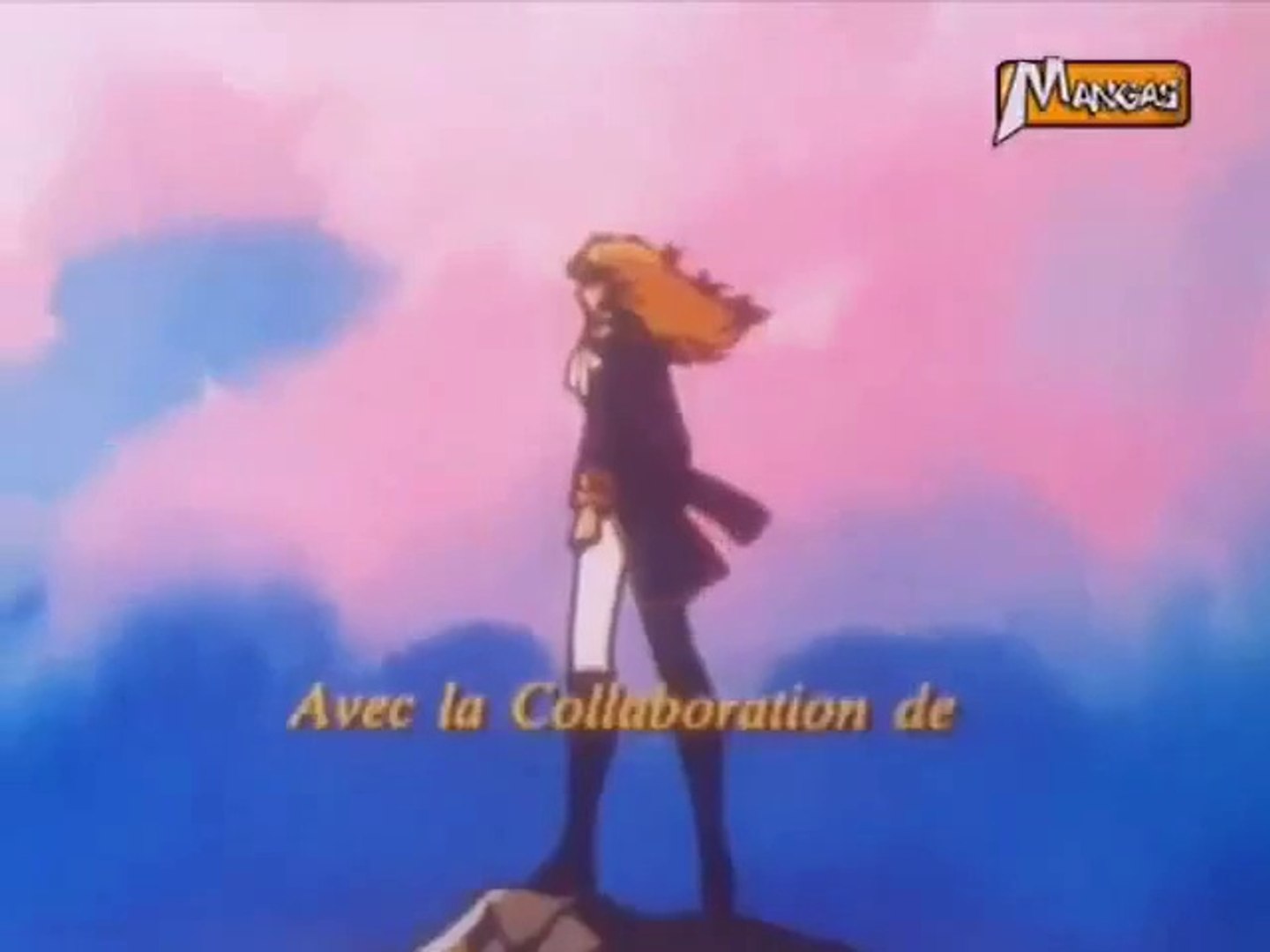 Lady Era Générique lady era générique