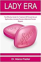 Lady Era Prix Belgique