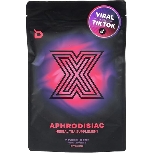Lady Era Sildenafil Citrate 100mg