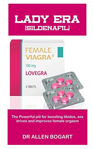 lady era viagra france