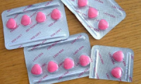 lady era viagra france