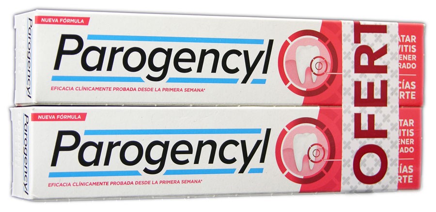 Lapela Tadalafil 20mg