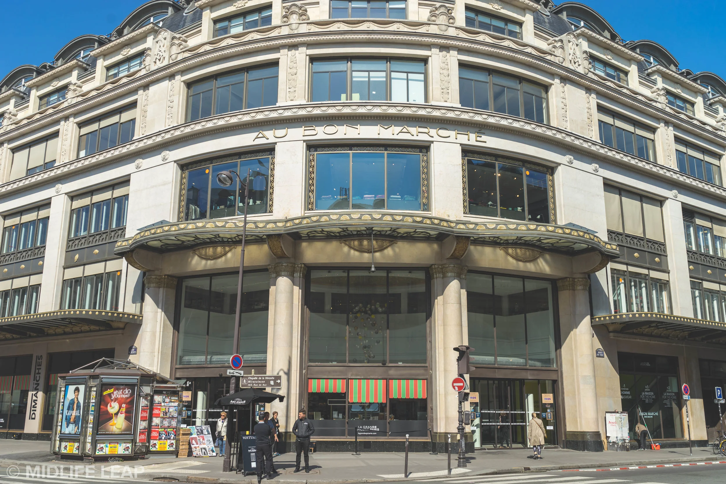 lasilix bon marché