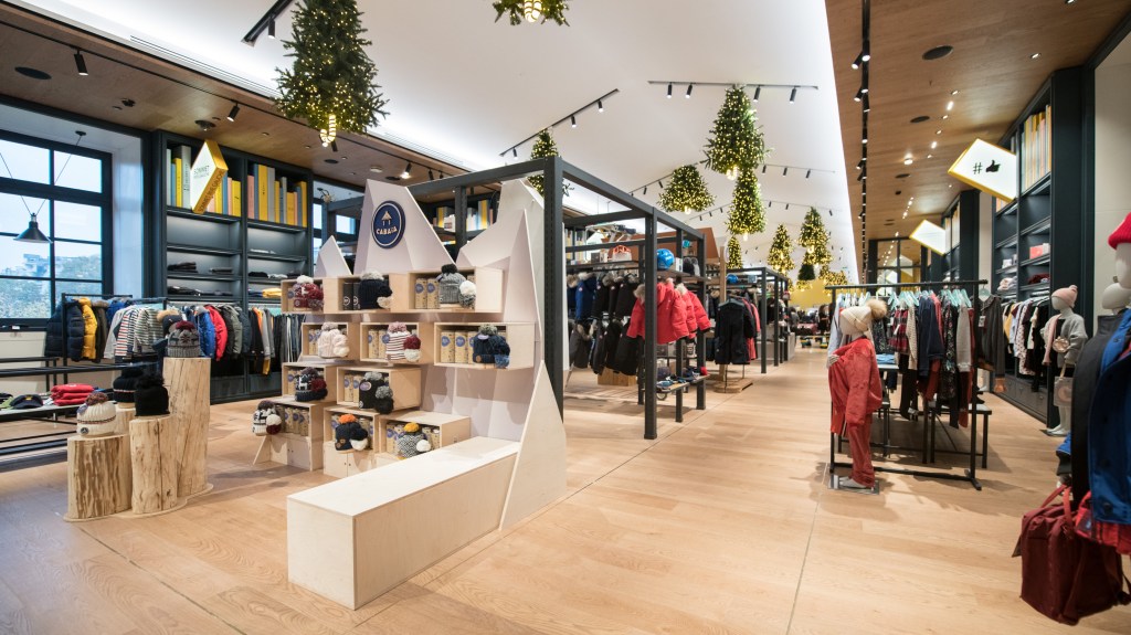 Lasilix Bon Marché lasilix bon marché