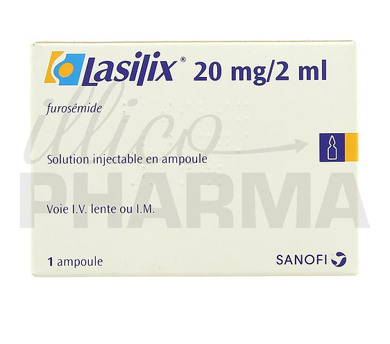 Lasilix en vente libre Lasilix En Vente Libre