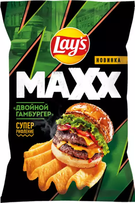 lasilix pas cher