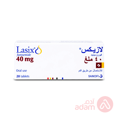 lasilix pharmacie online lasilix pharmacie online