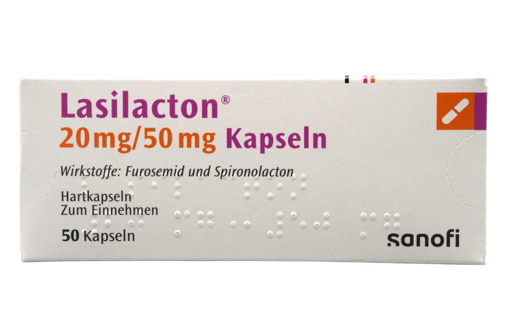 Lasix 25 mg online