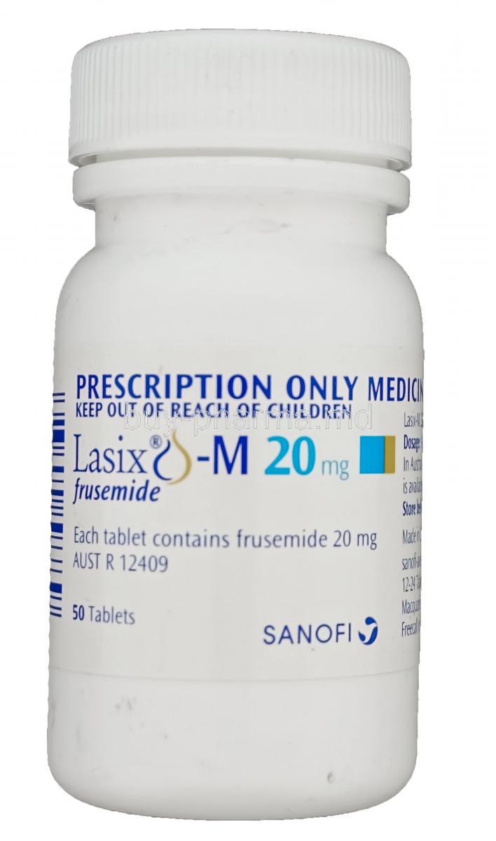 lasix 40 mg prix belgique
