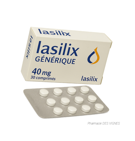 lasix 40 mg sans ordonnance Lasix 40 Mg Sans Ordonnance