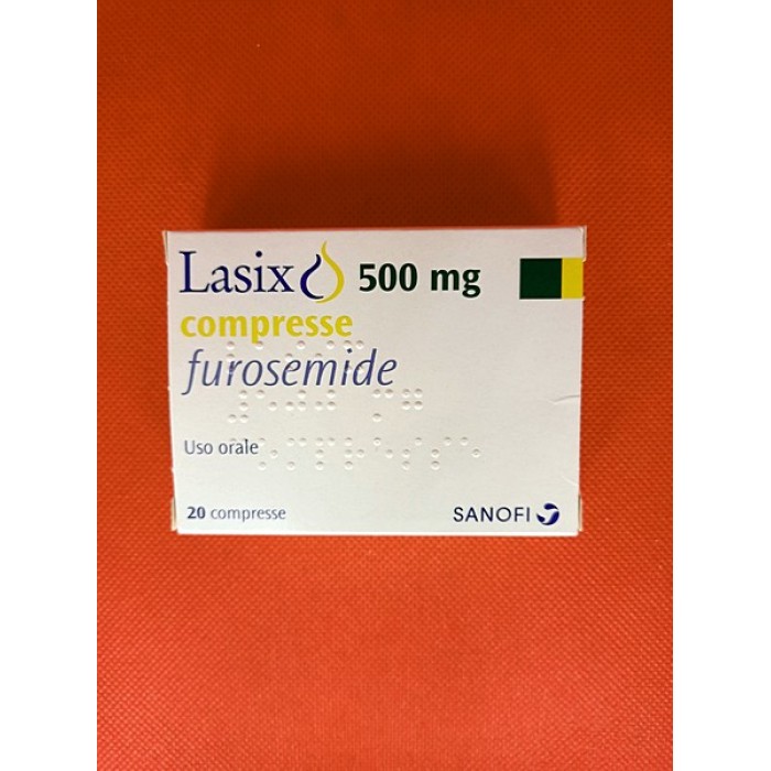 Lasix compra online