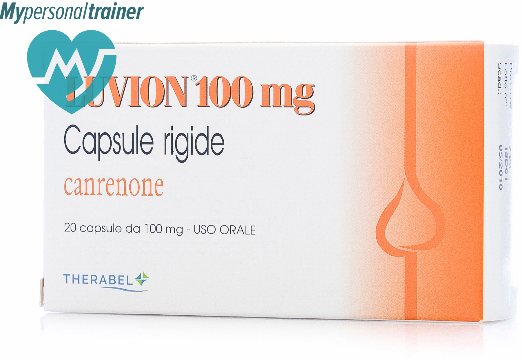 Lasix diuretico online Lasix diuretico online