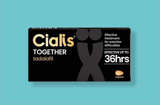 Lasix Farmacia Online