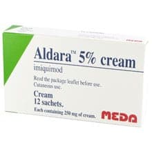 le prix aldara