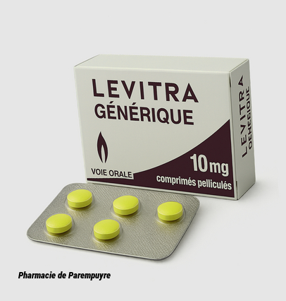 le prix du levitra