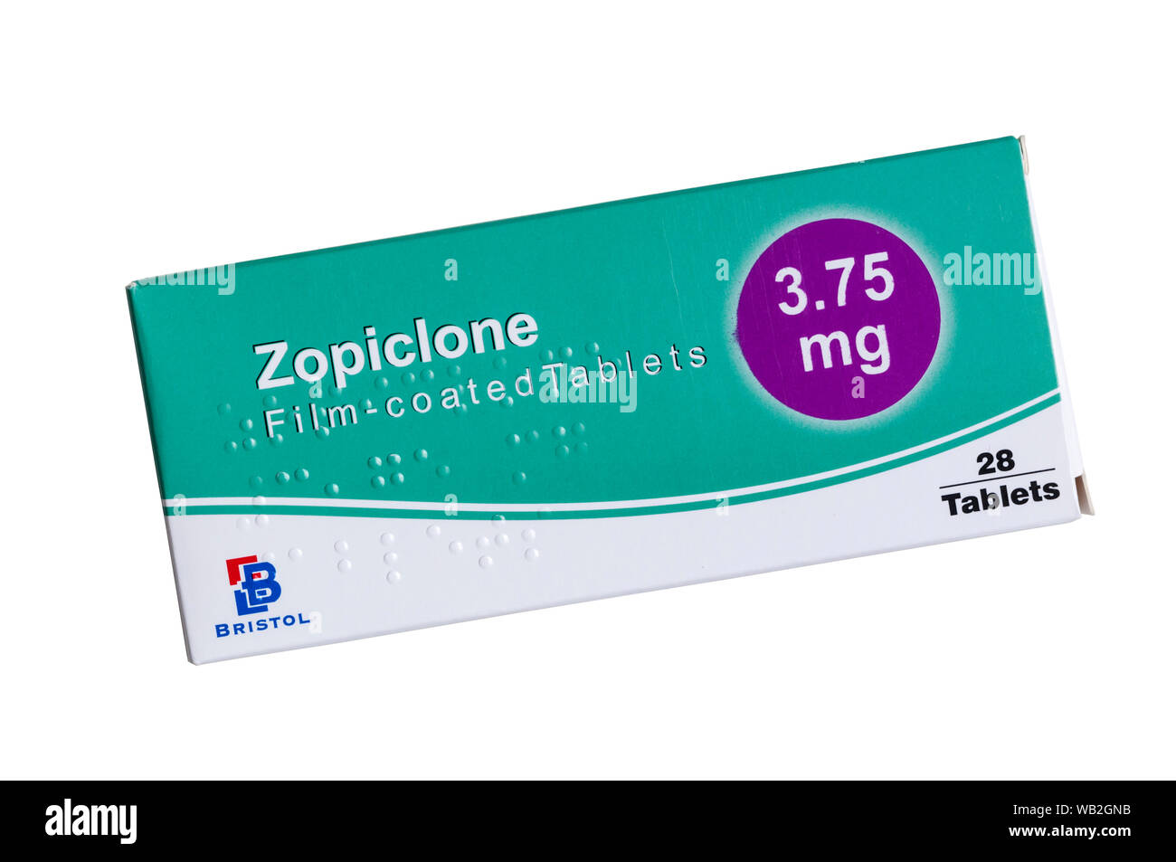 Le prix du médicament imovane Le prix du médicament imovane