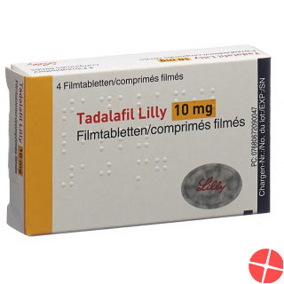 le prix du tadalafil le prix du tadalafil