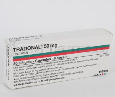 Le Prix Du Tramadol