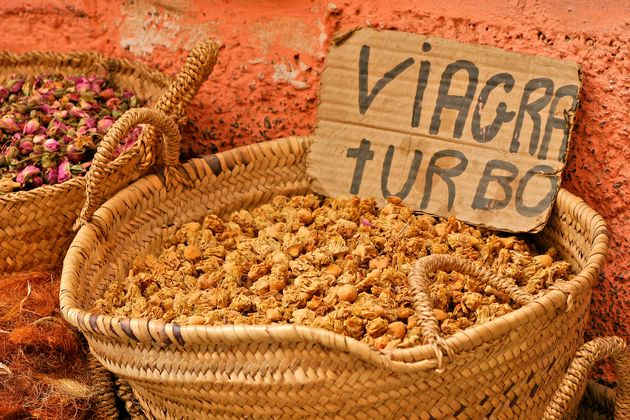 Le Prix Du Viagra Pour Homme