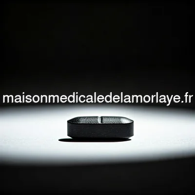 Le Propranolol Sans Ordonnance