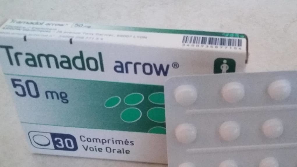 Le Tramadol En France le tramadol en france