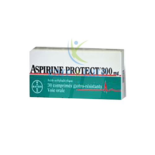 levitra 10 mg bahrain