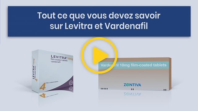 levitra 10 mg costo
