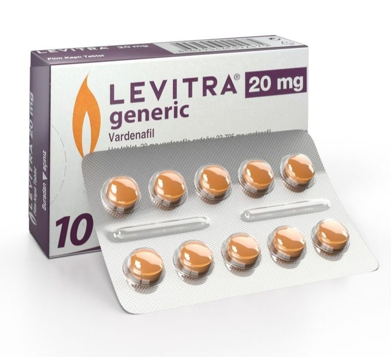 levitra 10 mg ksa Levitra 10 Mg Ksa