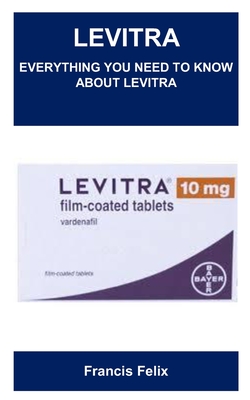 Levitra 10 mg originale