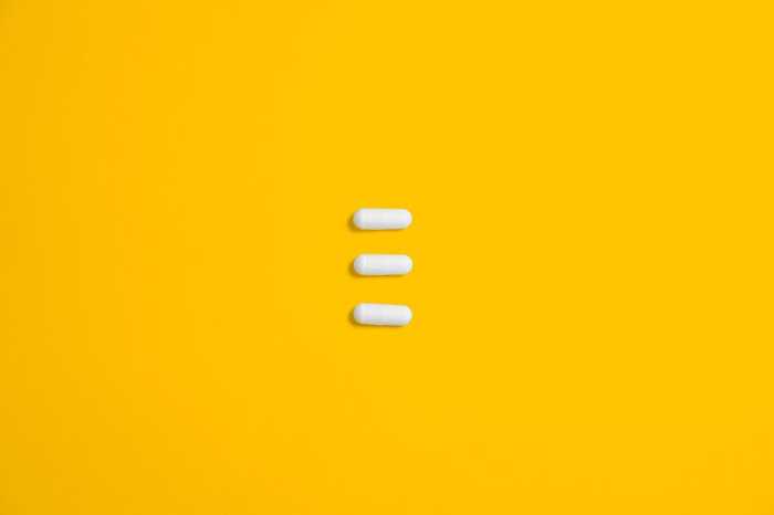 Levitra 10 mg vidal