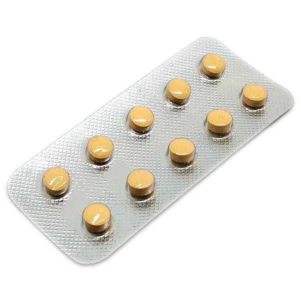 Levitra 10 Mg Vidal