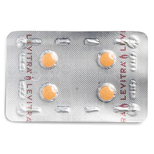 Levitra 10mg