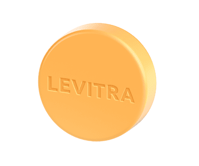 Levitra 10mg online