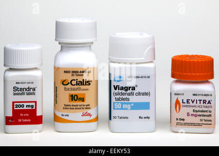 Levitra 20 Mg Vardenafil