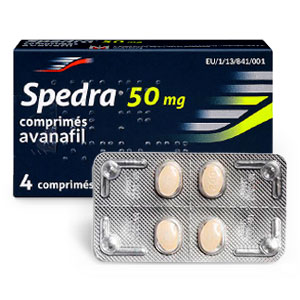 Levitra 20 Mg Vidal